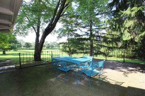4040 Summitview Rd, Dublin, OH 43016 photo 41