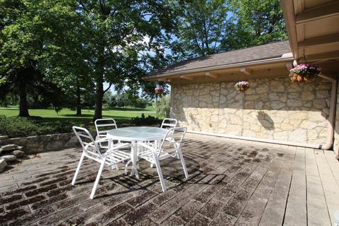 4040 Summitview Rd, Dublin, OH 43016 photo 44