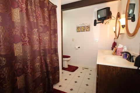 4040 Summitview Rd, Dublin, OH 43016 photo 27