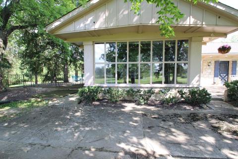4040 Summitview Rd, Dublin, OH 43016 photo 39