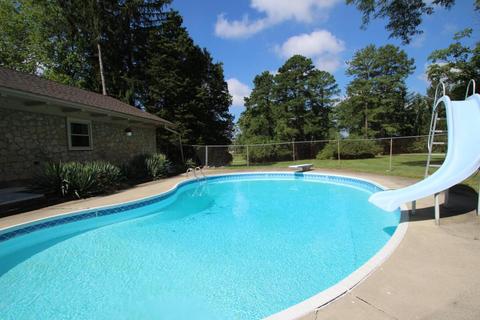 4040 Summitview Rd, Dublin, OH 43016 photo 43