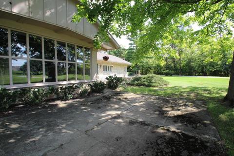 4040 Summitview Rd, Dublin, OH 43016 photo 40