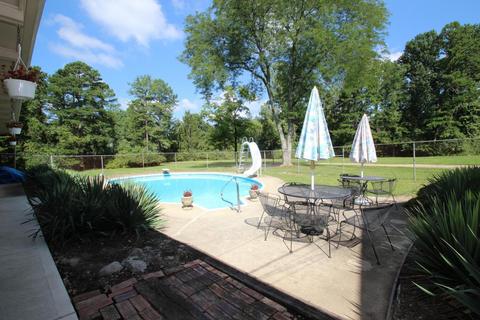 4040 Summitview Rd, Dublin, OH 43016 photo 42