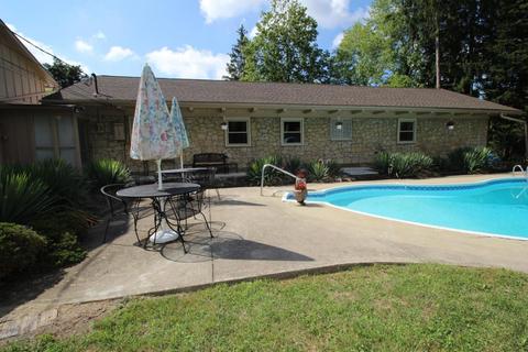 4040 Summitview Rd, Dublin, OH 43016 photo 7
