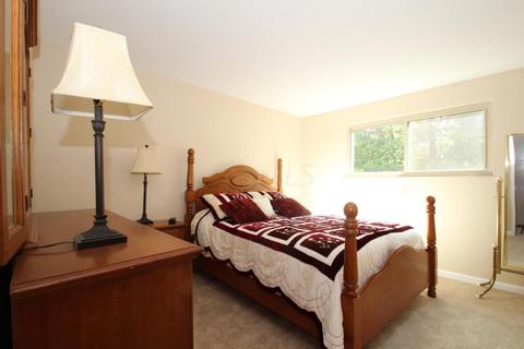 4040 Summitview Rd, Dublin, OH 43016 photo 30