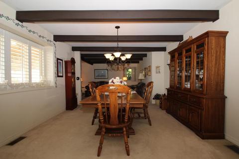 4040 Summitview Rd, Dublin, OH 43016 photo 12