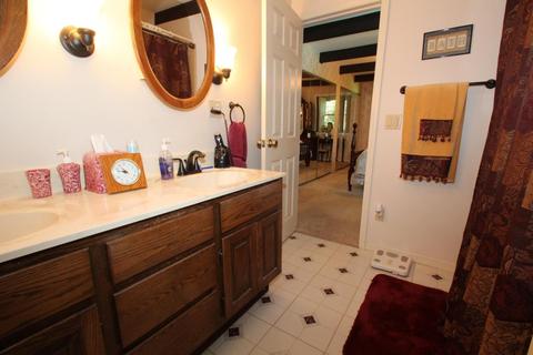 4040 Summitview Rd, Dublin, OH 43016 photo 26