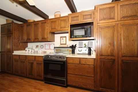 4040 Summitview Rd, Dublin, OH 43016 photo 16