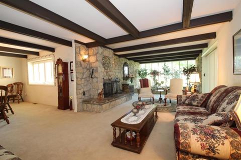4040 Summitview Rd, Dublin, OH 43016 photo 9