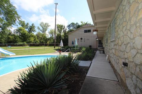 4040 Summitview Rd, Dublin, OH 43016 photo 37