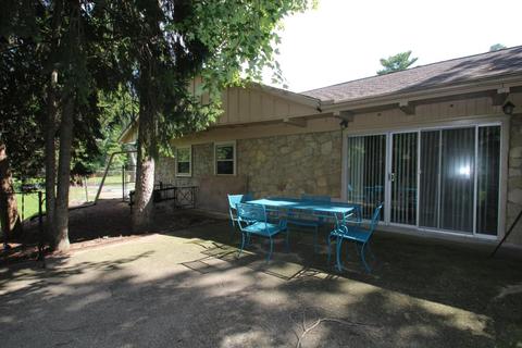 4040 Summitview Rd, Dublin, OH 43016 photo 38
