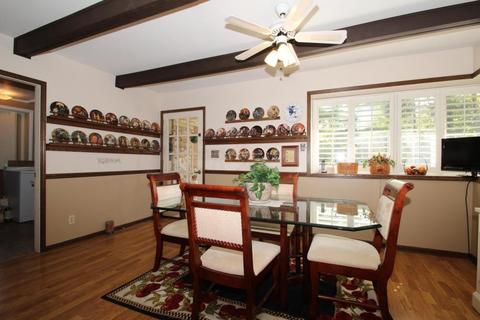4040 Summitview Rd, Dublin, OH 43016 photo 18