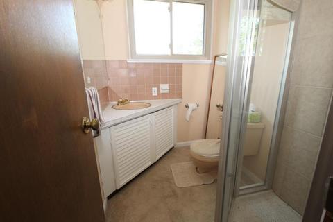 4040 Summitview Rd, Dublin, OH 43016 photo 32