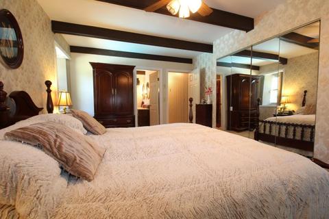 4040 Summitview Rd, Dublin, OH 43016 photo 25