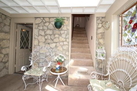 4040 Summitview Rd, Dublin, OH 43016 photo 22