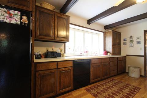 4040 Summitview Rd, Dublin, OH 43016 photo 14