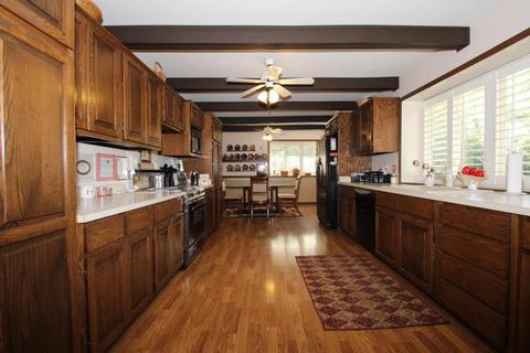 4040 Summitview Rd, Dublin, OH 43016 photo 13