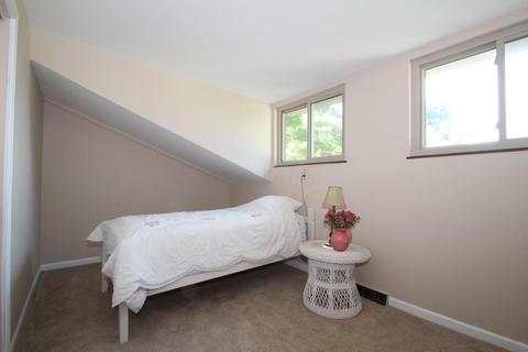4040 Summitview Rd, Dublin, OH 43016 photo 29