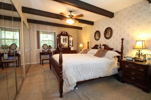 4040 Summitview Rd, Dublin, OH 43016 photo 24