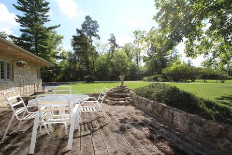 4040 Summitview Rd, Dublin, OH 43016 photo 3