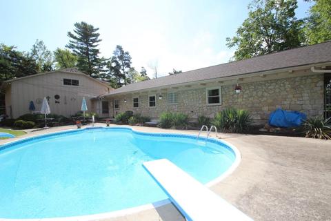 4040 Summitview Rd, Dublin, OH 43016 photo 6