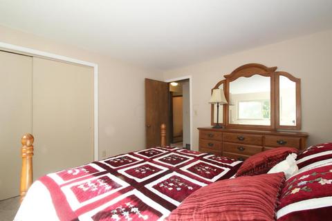 4040 Summitview Rd, Dublin, OH 43016 photo 31