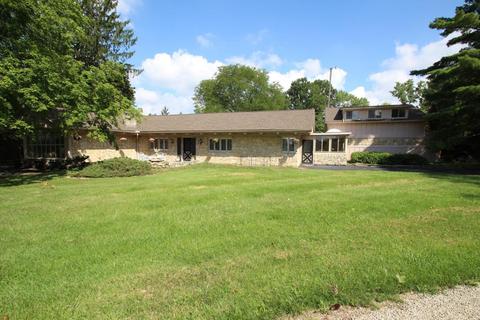 4040 Summitview Rd, Dublin, OH 43016 photo 1