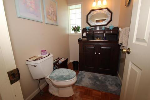 4040 Summitview Rd, Dublin, OH 43016 photo 23