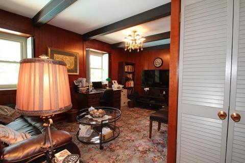 4040 Summitview Rd, Dublin, OH 43016 photo 20