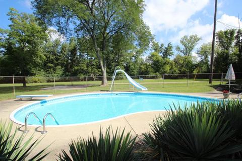 4040 Summitview Rd, Dublin, OH 43016 photo 5
