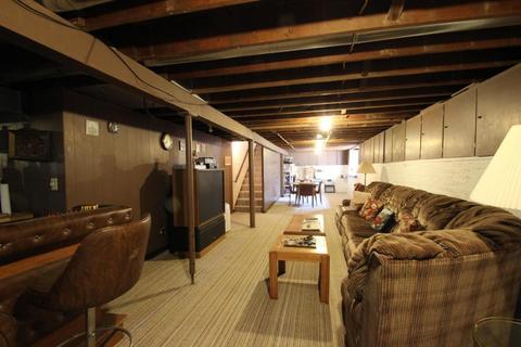 4040 Summitview Rd, Dublin, OH 43016 photo 33