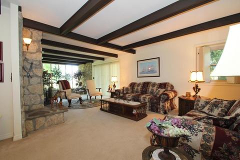 4040 Summitview Rd, Dublin, OH 43016 photo 10