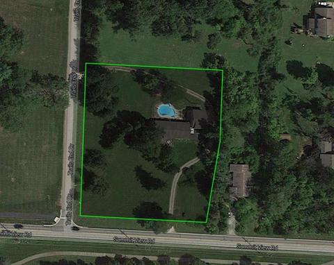 4040 Summitview Rd, Dublin, OH 43016 photo 35