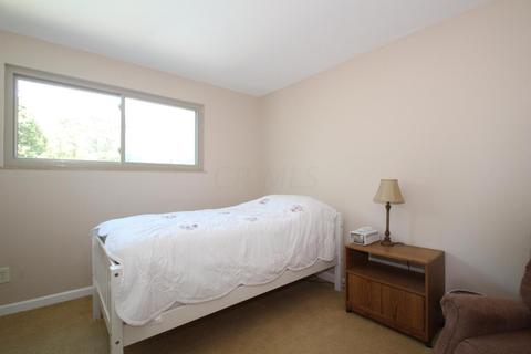 4040 Summitview Rd, Dublin, OH 43016 photo 28
