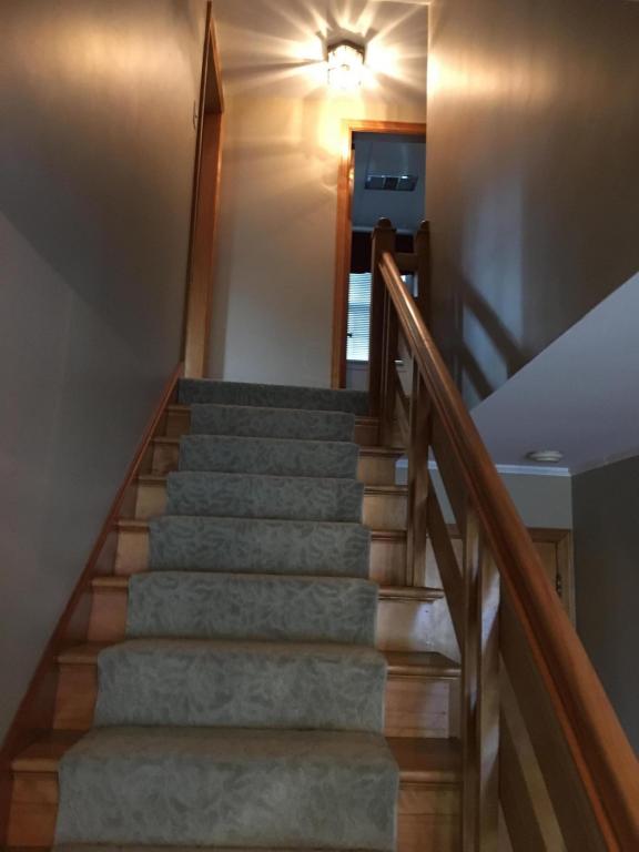 801 Warner Ave, Logan, OH 43138 photo 10