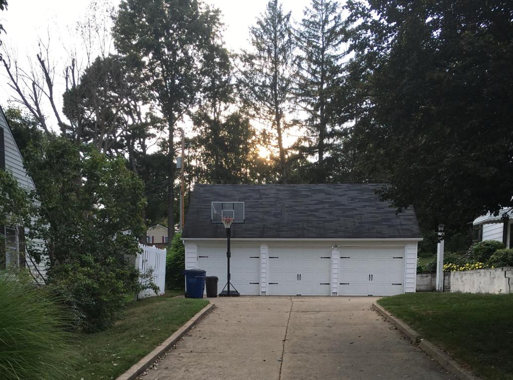 801 Warner Ave, Logan, OH 43138 photo 3