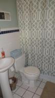 416 Ruth Ave, Circleville, OH 43113 photo 11