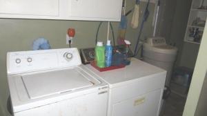 416 Ruth Ave, Circleville, OH 43113 photo 12