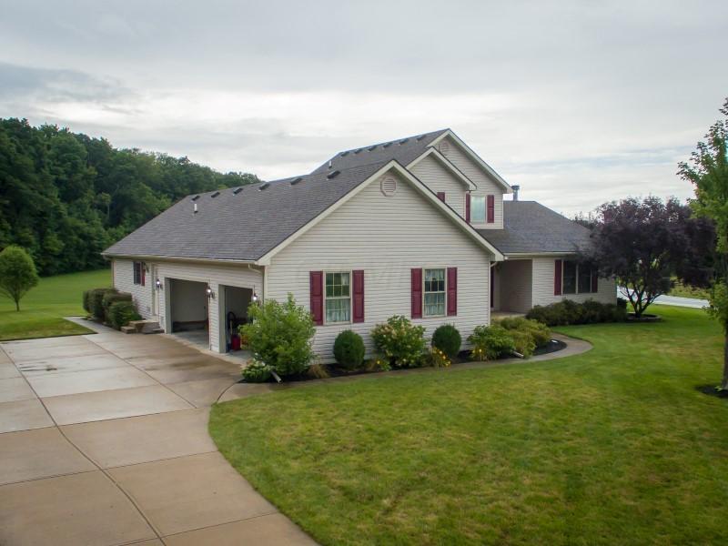 5575 Anson Pl, Springfield, OH 45502 photo 2