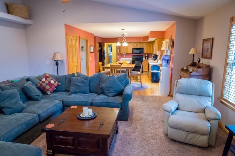 5575 Anson Pl, Springfield, OH 45502 photo 13
