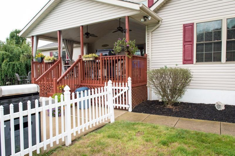 5575 Anson Pl, Springfield, OH 45502 photo 7