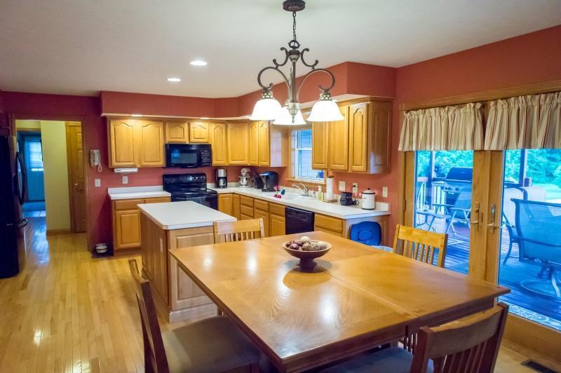 5575 Anson Pl, Springfield, OH 45502 photo 14