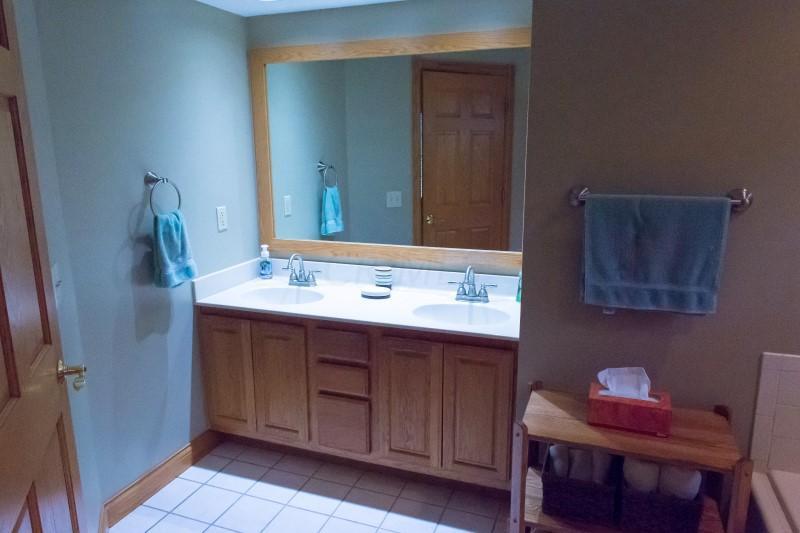 5575 Anson Pl, Springfield, OH 45502 photo 22