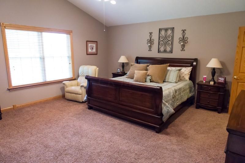 5575 Anson Pl, Springfield, OH 45502 photo 20
