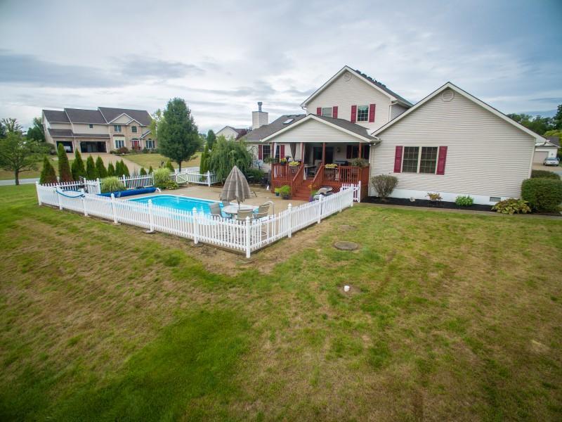 5575 Anson Pl, Springfield, OH 45502 photo 24