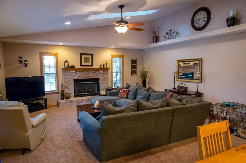 5575 Anson Pl, Springfield, OH 45502 photo 10