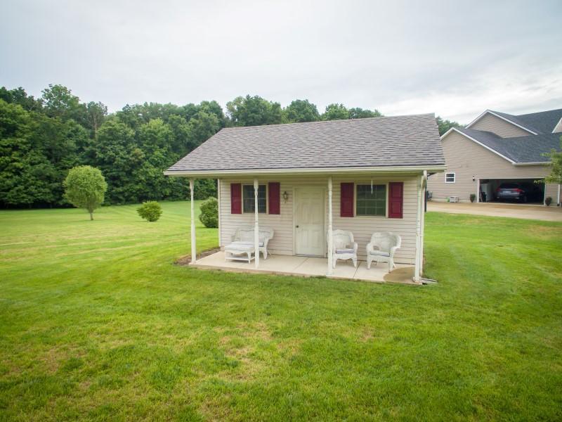 5575 Anson Pl, Springfield, OH 45502 photo 23