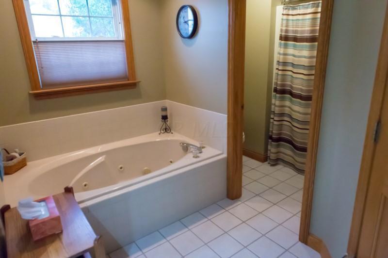 5575 Anson Pl, Springfield, OH 45502 photo 21