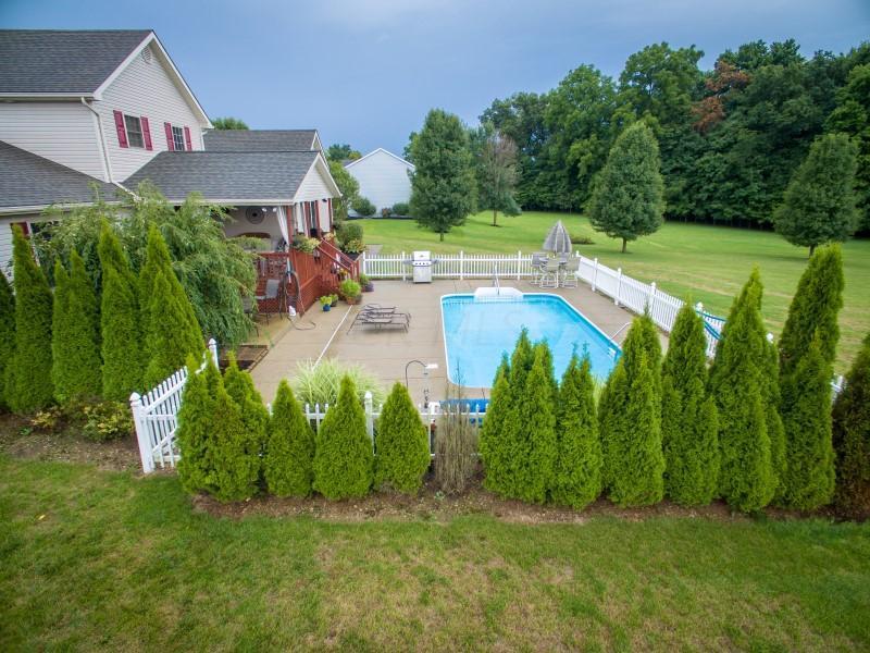 5575 Anson Pl, Springfield, OH 45502 photo 5