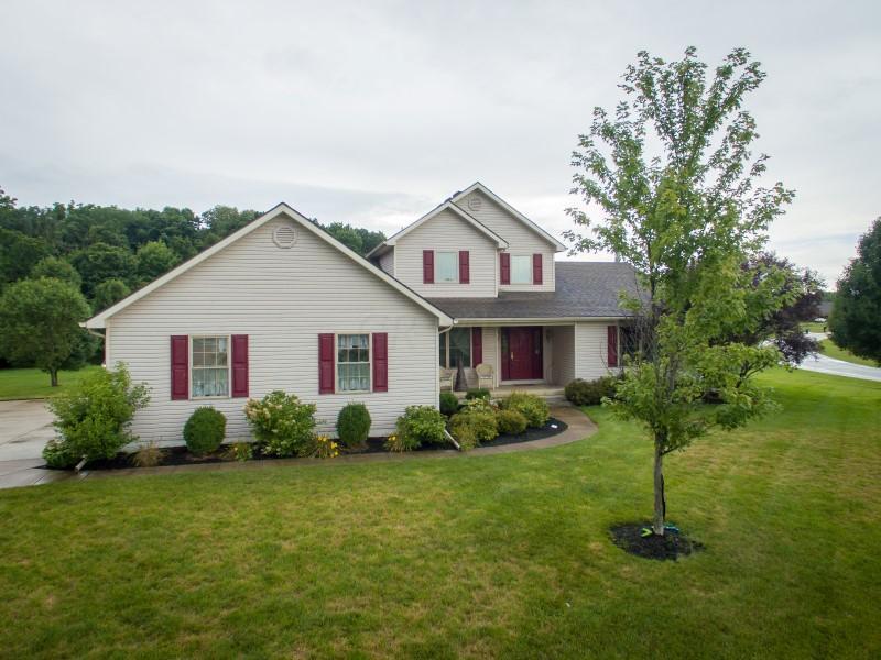 5575 Anson Pl, Springfield, OH 45502 photo 4